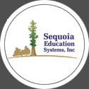sequoia education systems